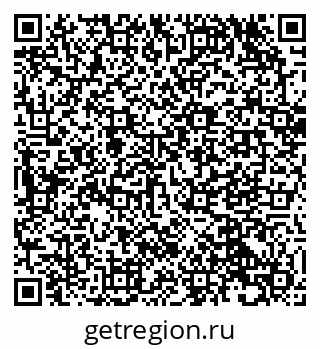 79632042907