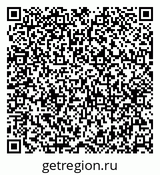 79632042908