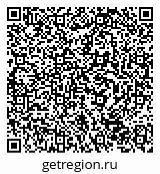 79632042911