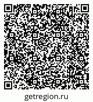 79632042912