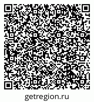 79632042913