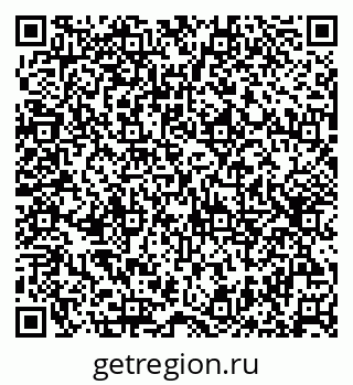 79632042914