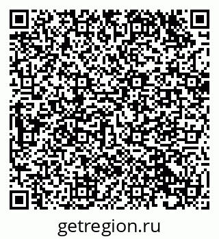 79632042918