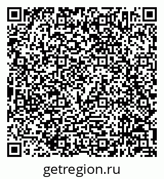 79632042919