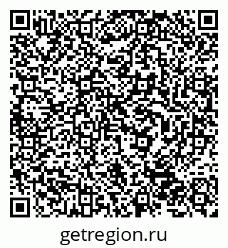 79632042920
