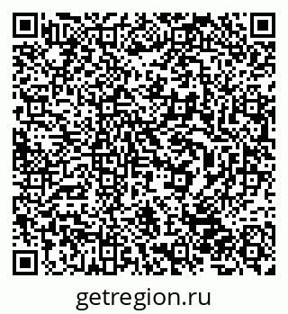 79632042921