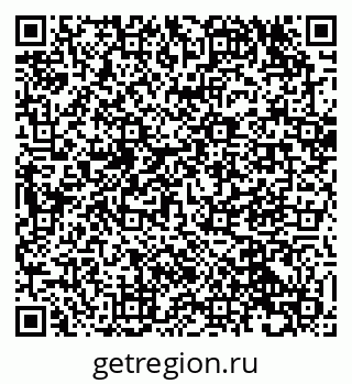 79632042922