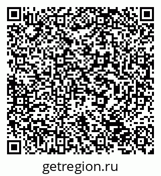 79632042924