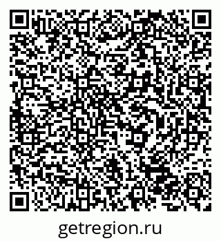 79632042926