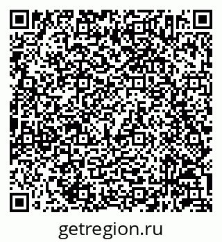 79632042927