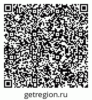 79632042930