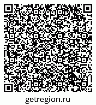 79632042931