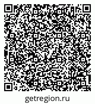 79632042932