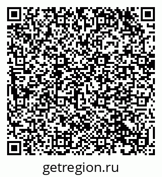 79632042934