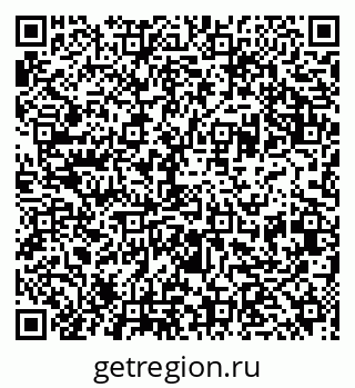 79632042936