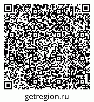 79632042937