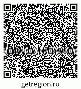 79632042938