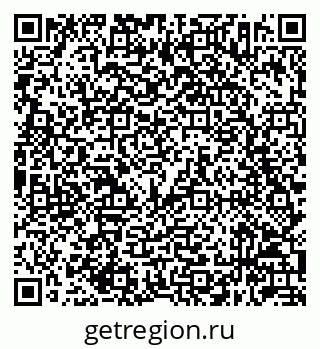 79632042941