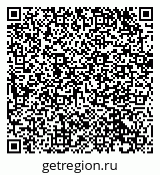 79632042942