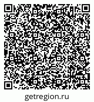 79632042943