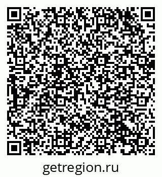 79632042944