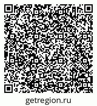 79632042946