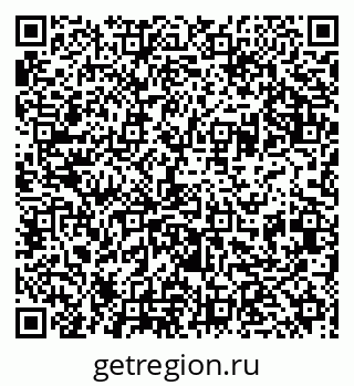 79632042947