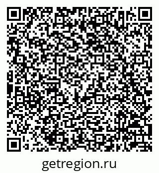 79632042948