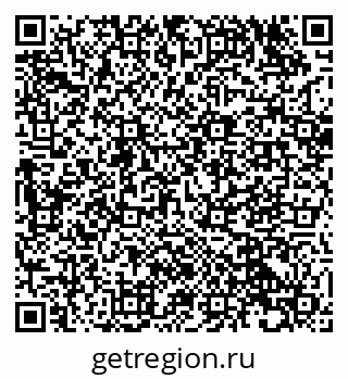 79632042949