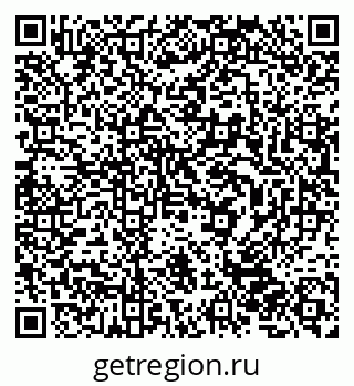 79632042951