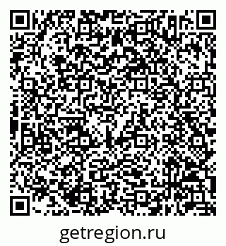 79632042952