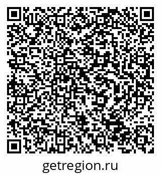 79632042953