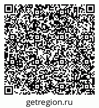 79632042954
