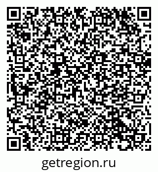 79632042955