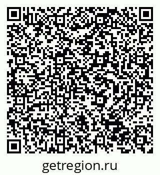 79632042957