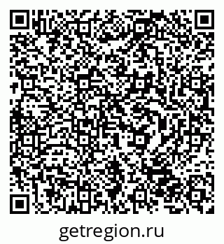 79632042959
