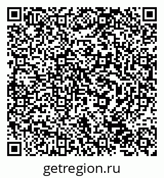79632042963