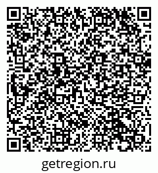 79632042964