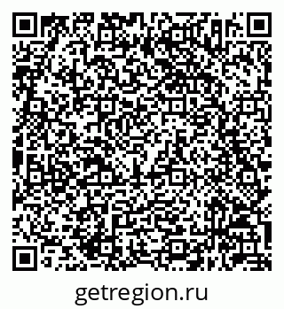 79632042965