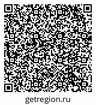 79632042966