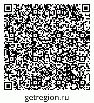 79632042968