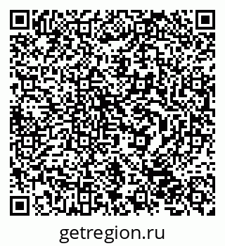 79632042969
