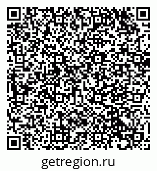 79632042971