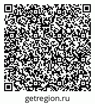 79632042972