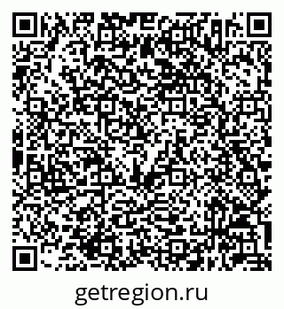 79632042974
