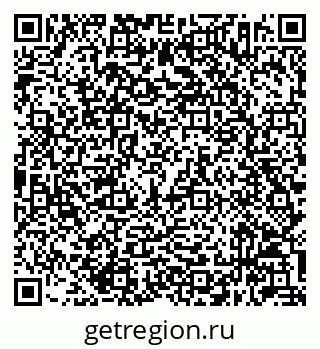 79632042975
