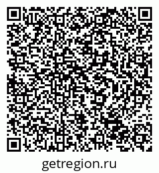 79632042976