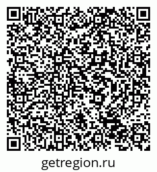 79632042977