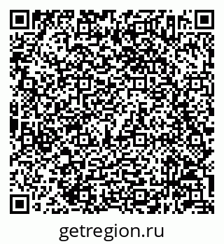 79632042979
