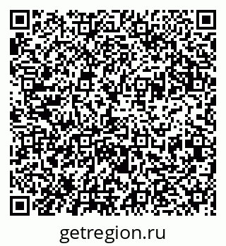 79632042980